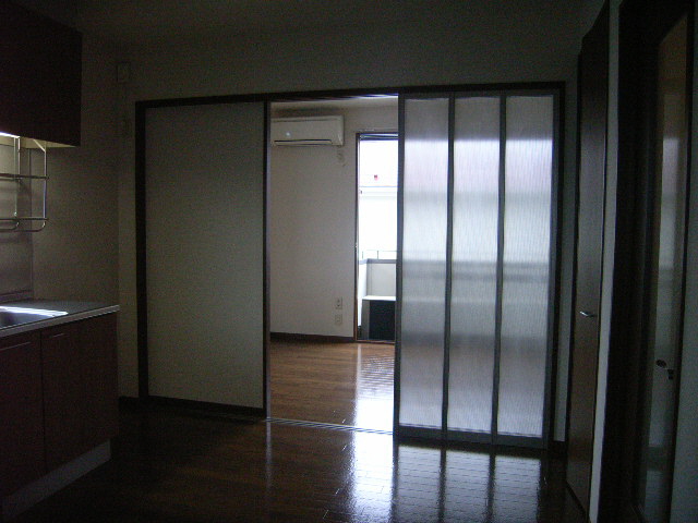 アクアビットＣ 201号-4