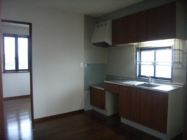 アクアビットＣ 201号-5