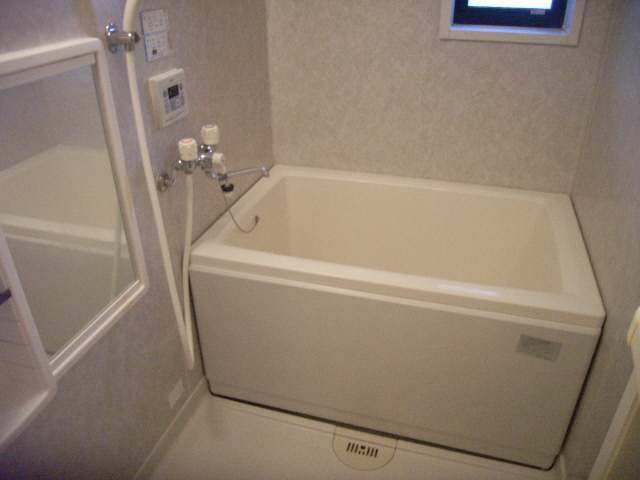 アクアビットＣ 201号-7