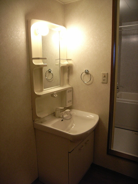 アクアビットＣ 201号-8