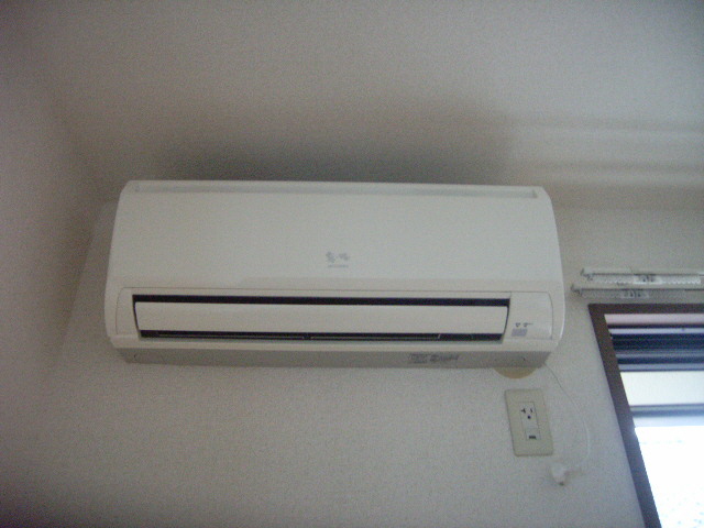 アクアビットＣ 201号-10