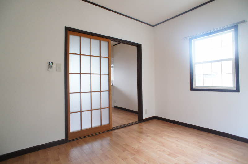 ハイライズ中町 101号-3
