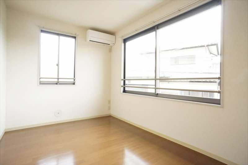 グランシード・ＫＯＩＳＯ 201号-2