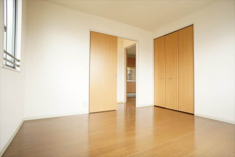 グランシード・ＫＯＩＳＯ 201号-5