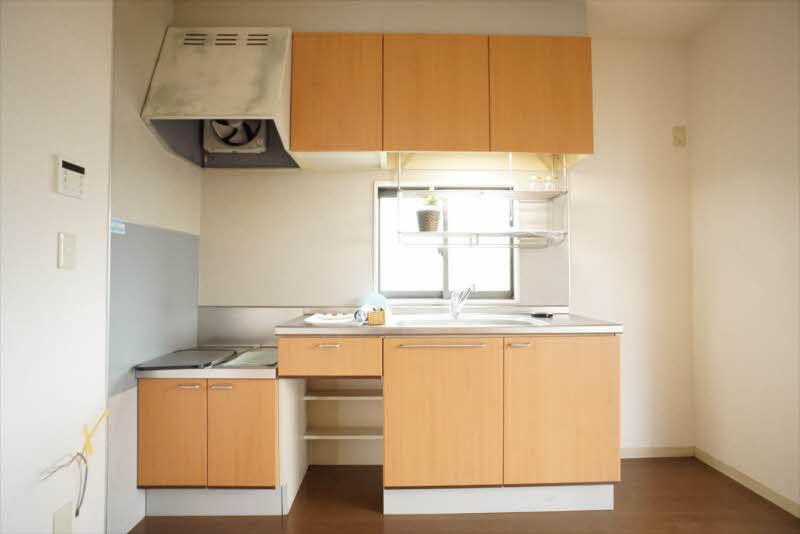 グランシード・ＫＯＩＳＯ 201号-7