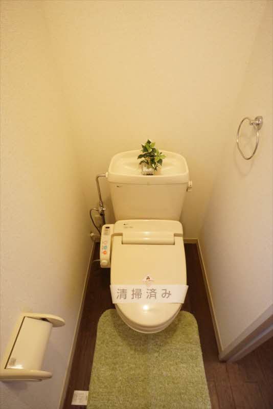 グランシード・ＫＯＩＳＯ 201号-8