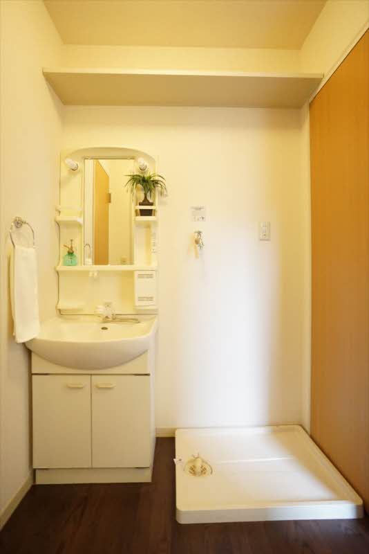 グランシード・ＫＯＩＳＯ 201号-9