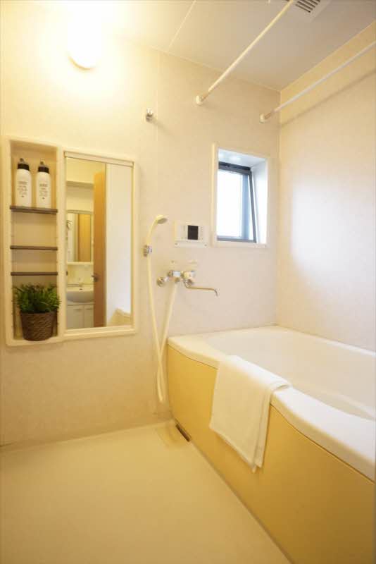 グランシード・ＫＯＩＳＯ 201号-10