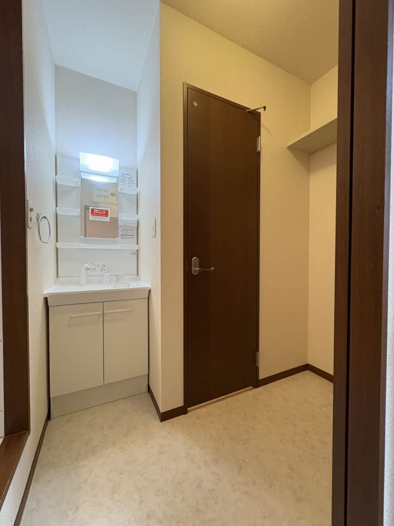 エスポアールＣ 103号-8