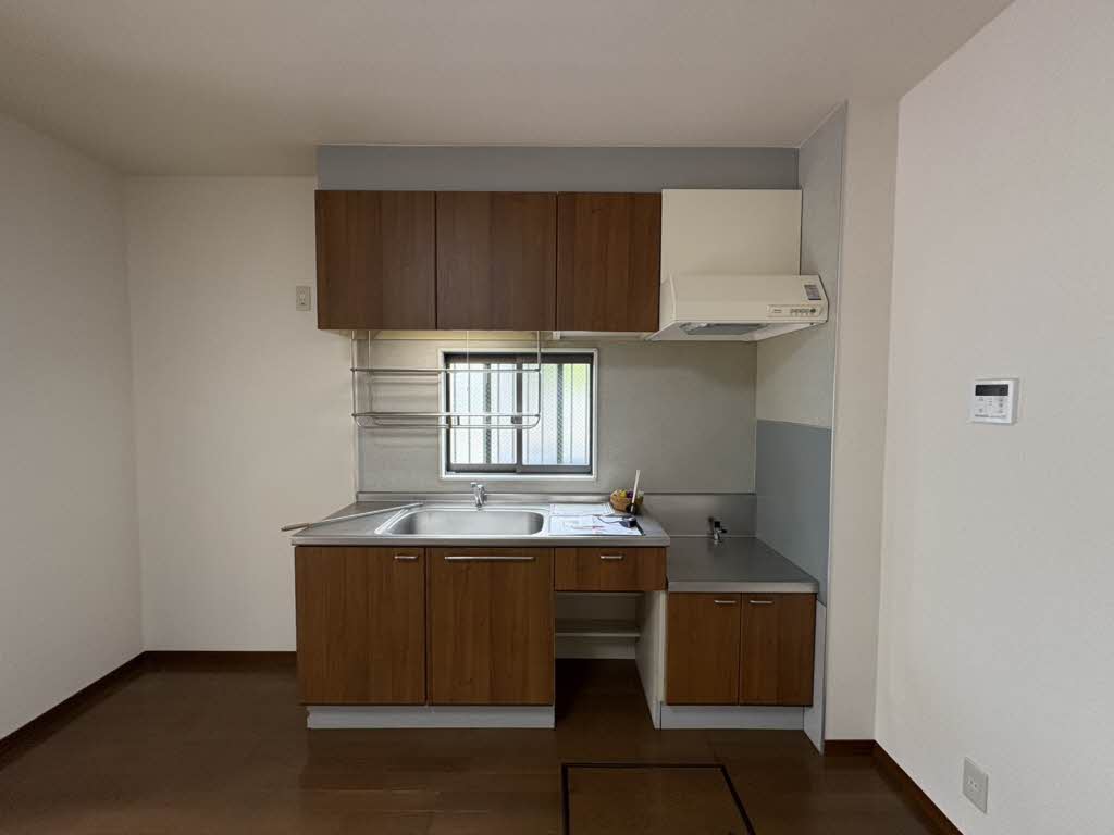 エスポアールＣ 103号-13