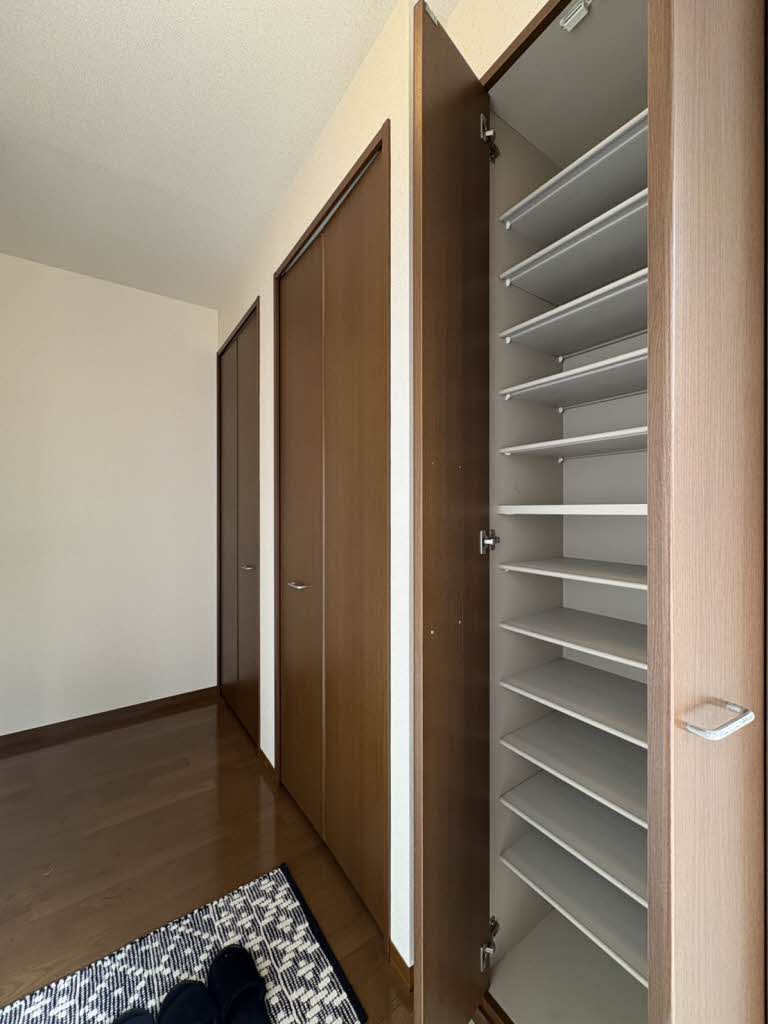 エスポアールＣ 103号-14