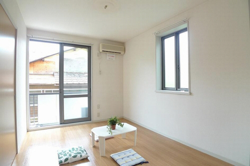 グレース 103号-2