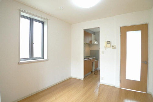 グレース 103号-6