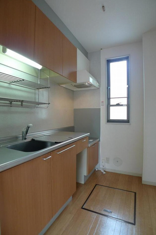 グレース 103号-7