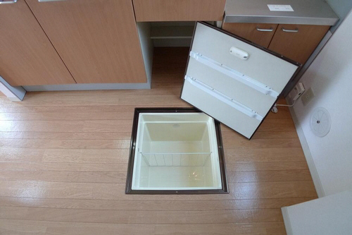 グレース 103号-8