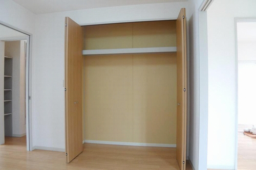 グレース 103号-9