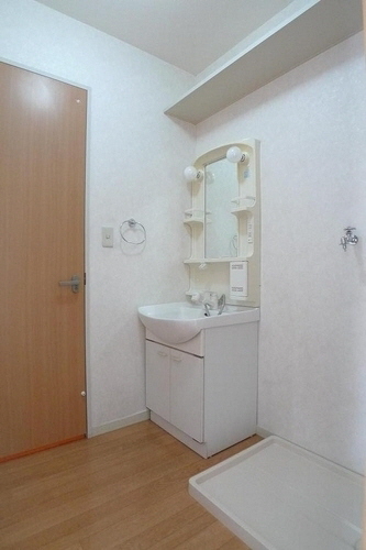 グレース 103号-10