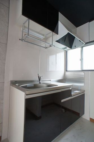 グレ－スヒル成瀬　Ｂ 102号-7