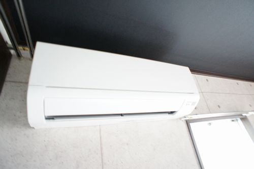 グレ－スヒル成瀬　Ｂ 102号-10