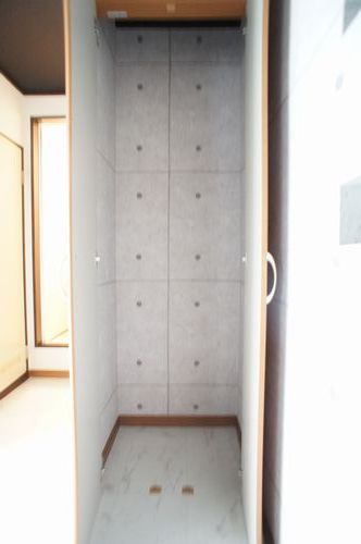 グレ－スヒル成瀬　Ｂ 102号-11