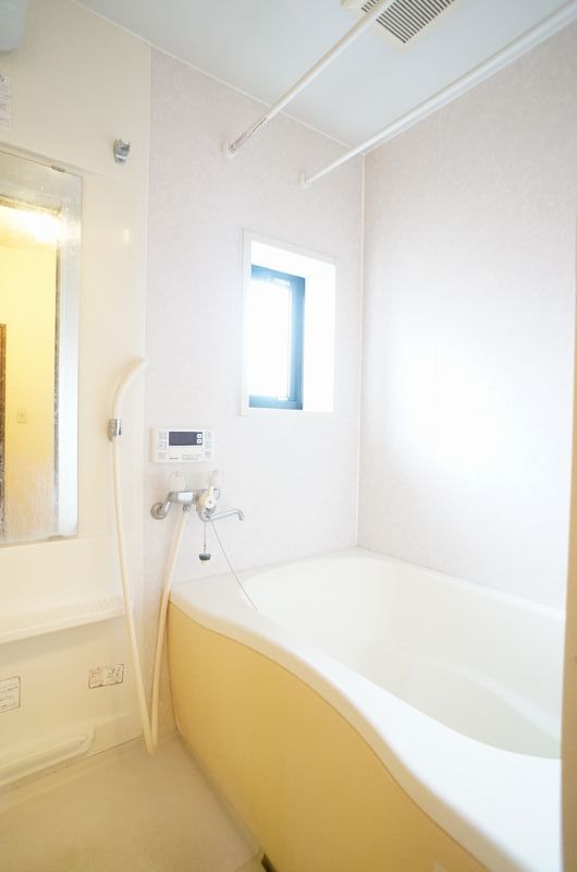 クレール 202号-8