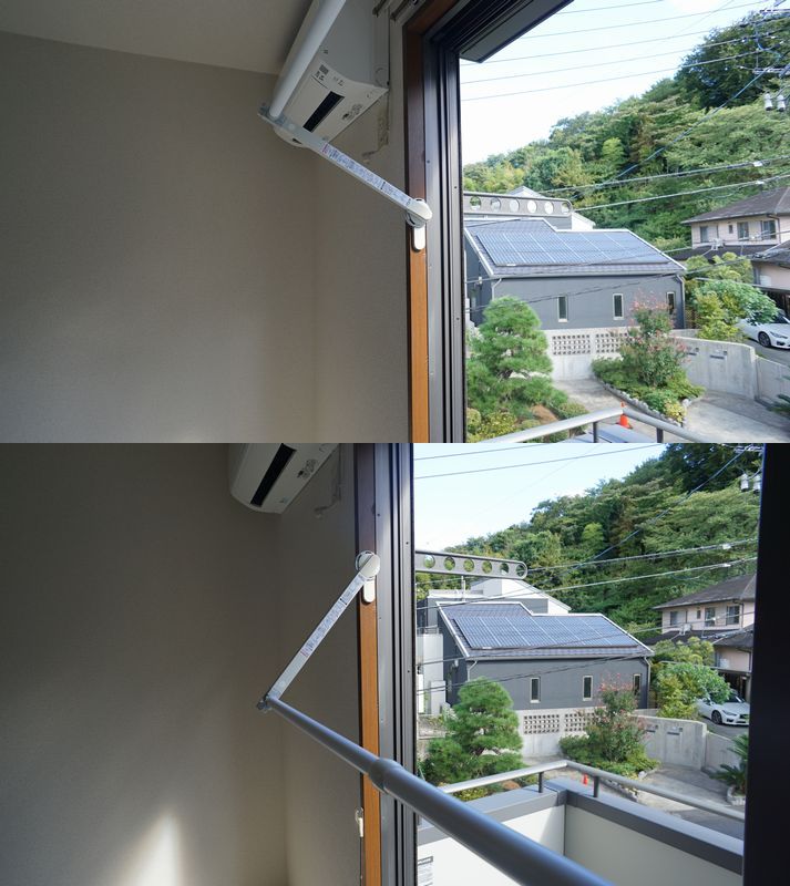 グランシード市川 202号-4