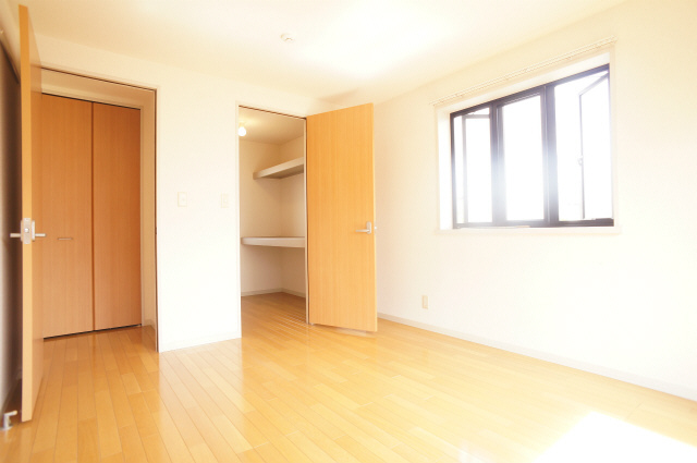 あざみ野南戸建Ａ 101号-7