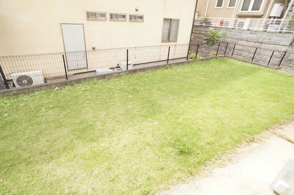 あざみ野南戸建Ａ 101号-11