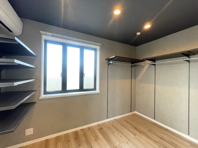 サニーハウス相沢　Ｂ 202号-6