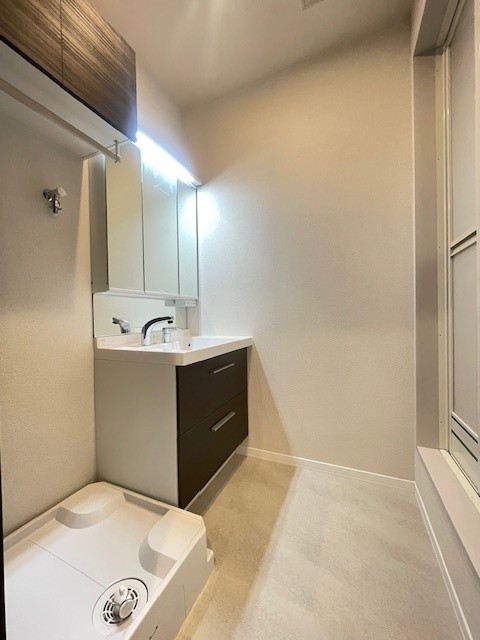 サニーハウス相沢　Ｂ 202号-9