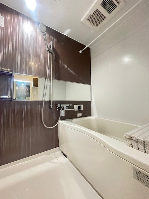 サニーハウス相沢　Ｂ 202号-10