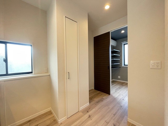 サニーハウス相沢　Ｂ 202号-13