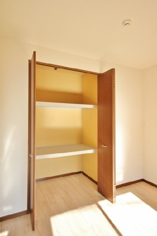 ボヌール本郷台 101号-5