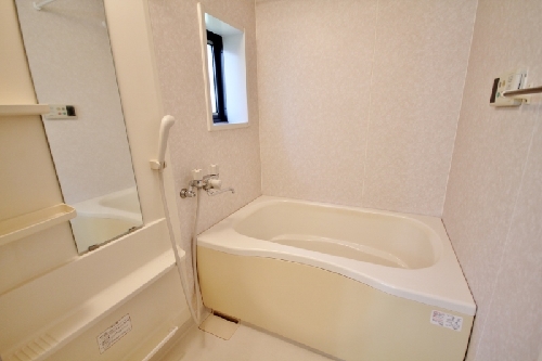 ボヌール本郷台 101号-9