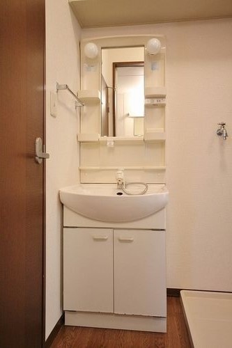 エトワールハイムＣ 101号-8