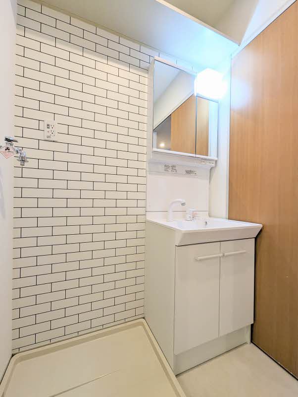 ＥＸＣＥＬＬＥＮＴ　ＧＡＲＤＥＮ　横浜Ａ　ＨＯＵＳＥ 102号-11