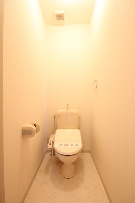 ＥＸＣＥＬＬＥＮＴ　ＧＡＲＤＥＮ　横浜Ｂ　ＨＯＵＳＥ 201号-9