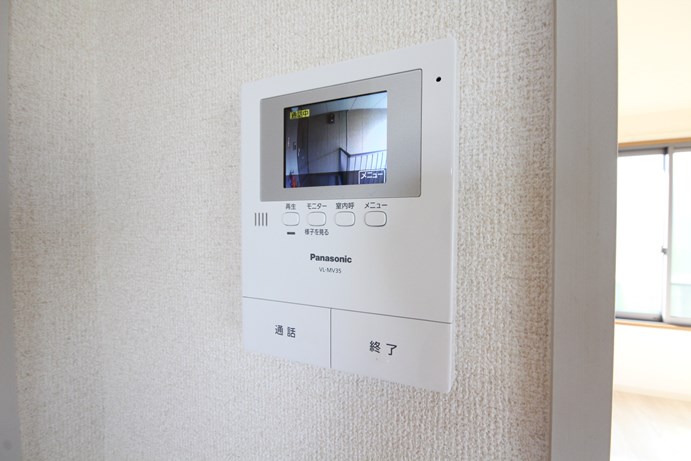 ＥＸＣＥＬＬＥＮＴ　ＧＡＲＤＥＮ　横浜Ｂ　ＨＯＵＳＥ 201号-11