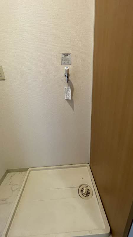 サンヴァレイ 201号-10