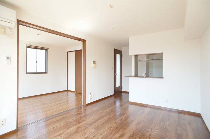 Ｈｅｉｍ　５１ 103号-2