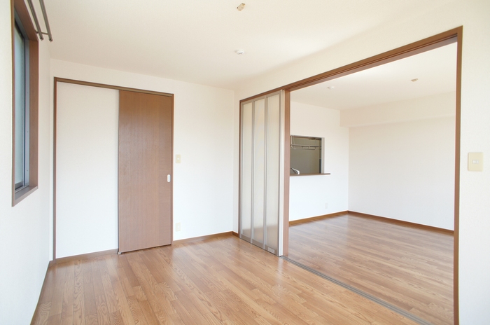 Ｈｅｉｍ　５１ 103号-5