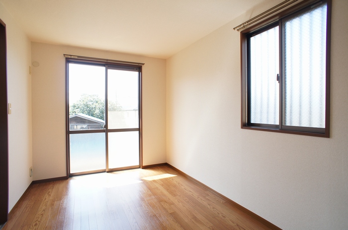 Ｈｅｉｍ　５１ 103号-6