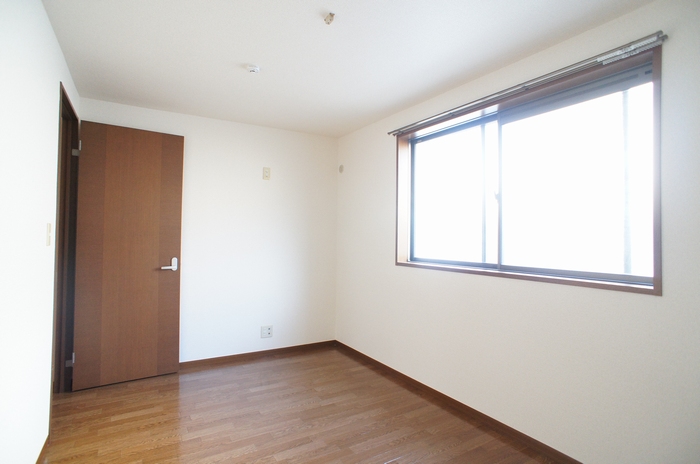 Ｈｅｉｍ　５１ 103号-7