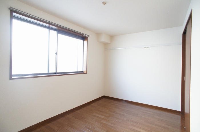 Ｈｅｉｍ　５１ 103号-8