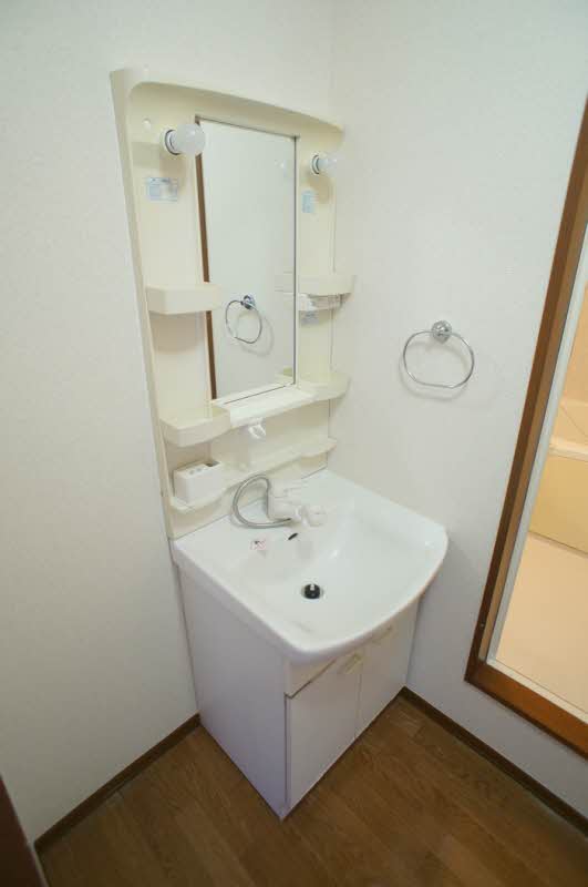 Ｈｅｉｍ　５１ 103号-9