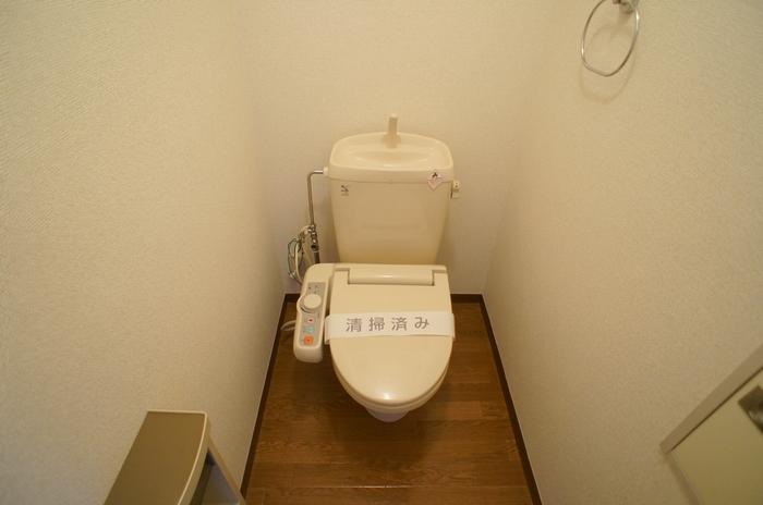 Ｈｅｉｍ　５１ 103号-10