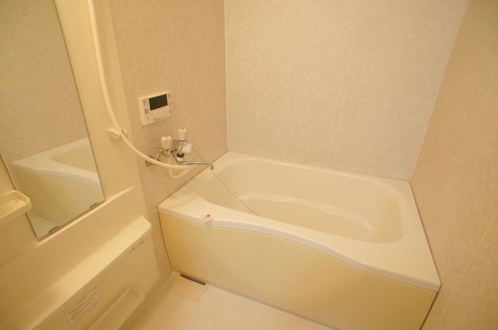 Ｈｅｉｍ　５１ 103号-11