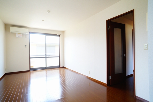 ＳＰＲＵＣＥ　ＯＫＵＴＳＵ　Ⅰ 202号-2