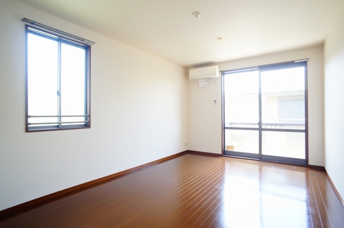 ＳＰＲＵＣＥ　ＯＫＵＴＳＵ　Ⅰ 202号-3