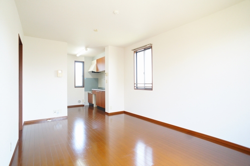 ＳＰＲＵＣＥ　ＯＫＵＴＳＵ　Ⅰ 202号-4